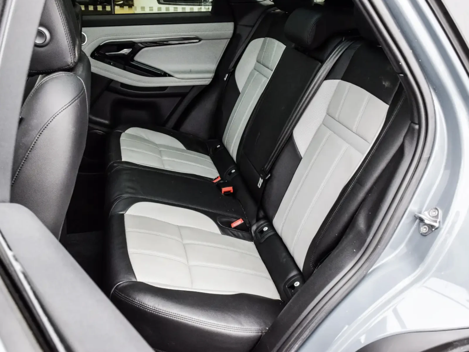 Land Rover Range Rover Evoque 2020 Land Rover Range Rover Evoque First Edition | Mobile.bg � ����������� 13