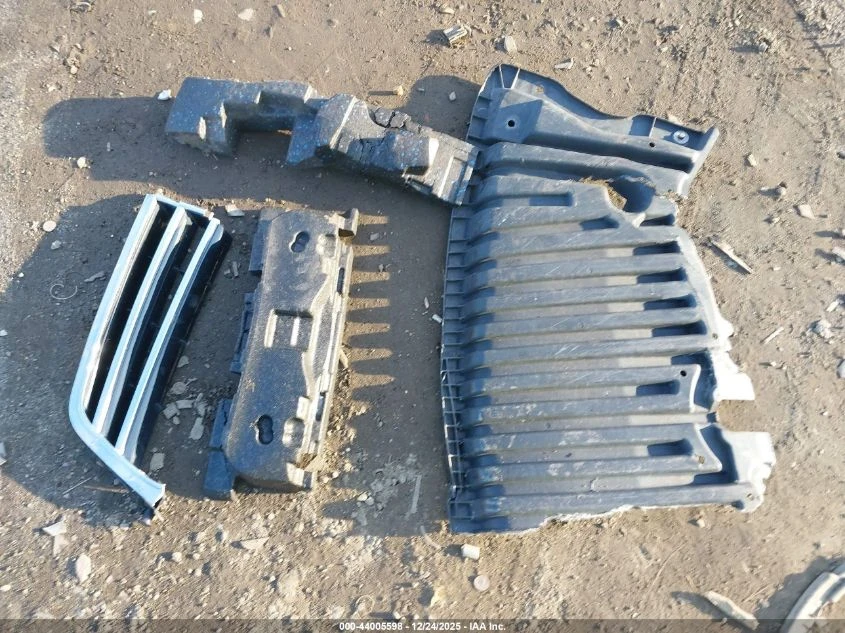 BMW X7 4.4l M50I | Mobile.bg � ����������� 12