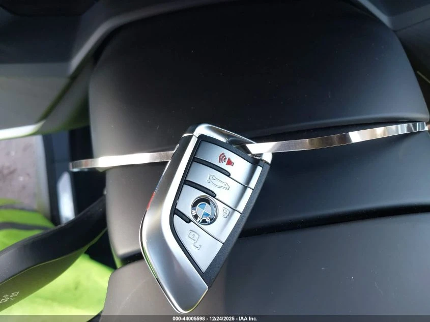 BMW X7 4.4l M50I | Mobile.bg � ����������� 11