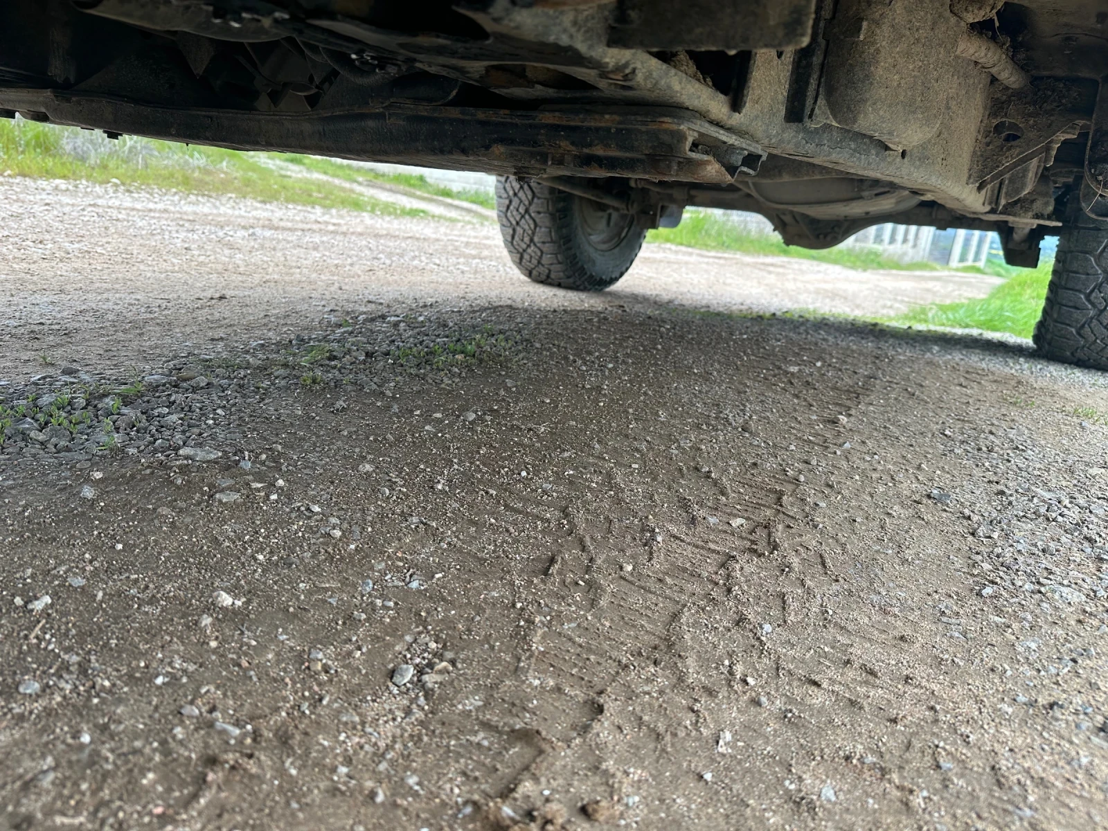 Nissan Patrol 2.8 | Mobile.bg � ����������� 9