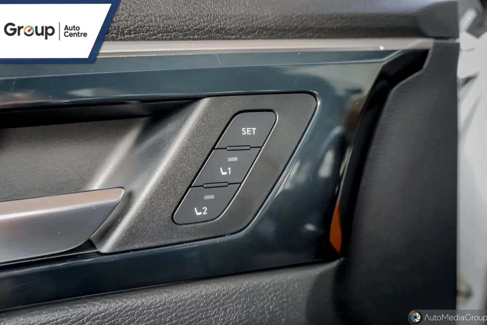 Mitsubishi Outlander GT PREMIUM ЦЕНА ДО БЪЛГАРИЯ АВТОКРЕДИТ, снимка 15 - Автомобили и джипове - 55527975