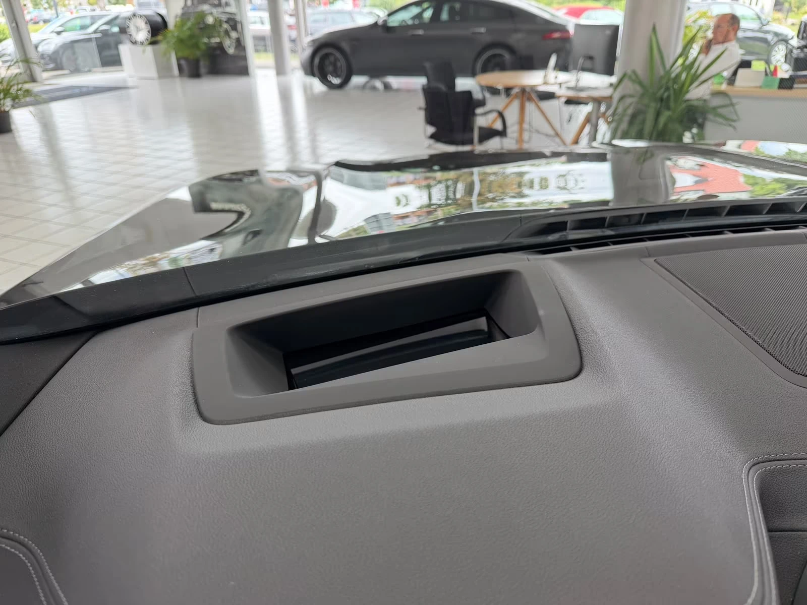 BMW X4 M40d / SHADOW LINE / LASERLIGHT / HUD / 360 / PANO, снимка 11 - Автомобили и джипове - 55587408