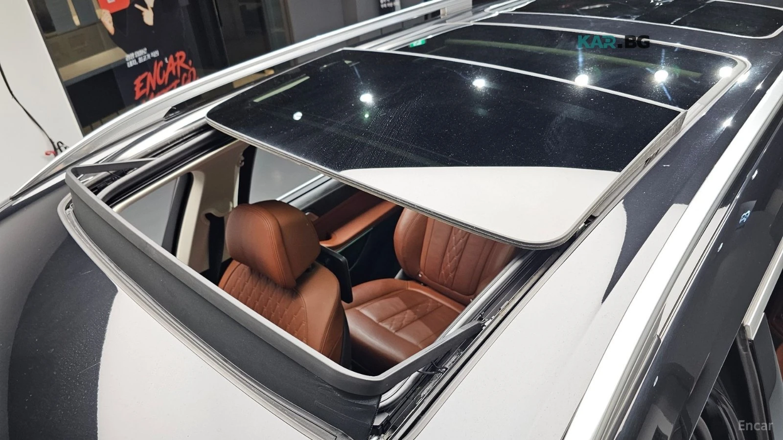 BMW X7 xDrive 40i* HUD* 360* МОНИТОРИ* КОЖА* НАВИ* ПАНО, снимка 17 - Автомобили и джипове - 55800362