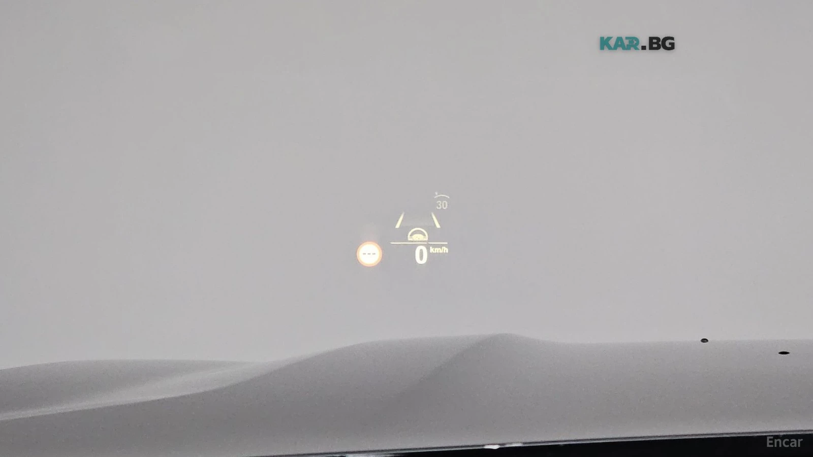 BMW X7 xDrive 40i* HUD* 360* МОНИТОРИ* КОЖА* НАВИ* ПАНО, снимка 14 - Автомобили и джипове - 55800362