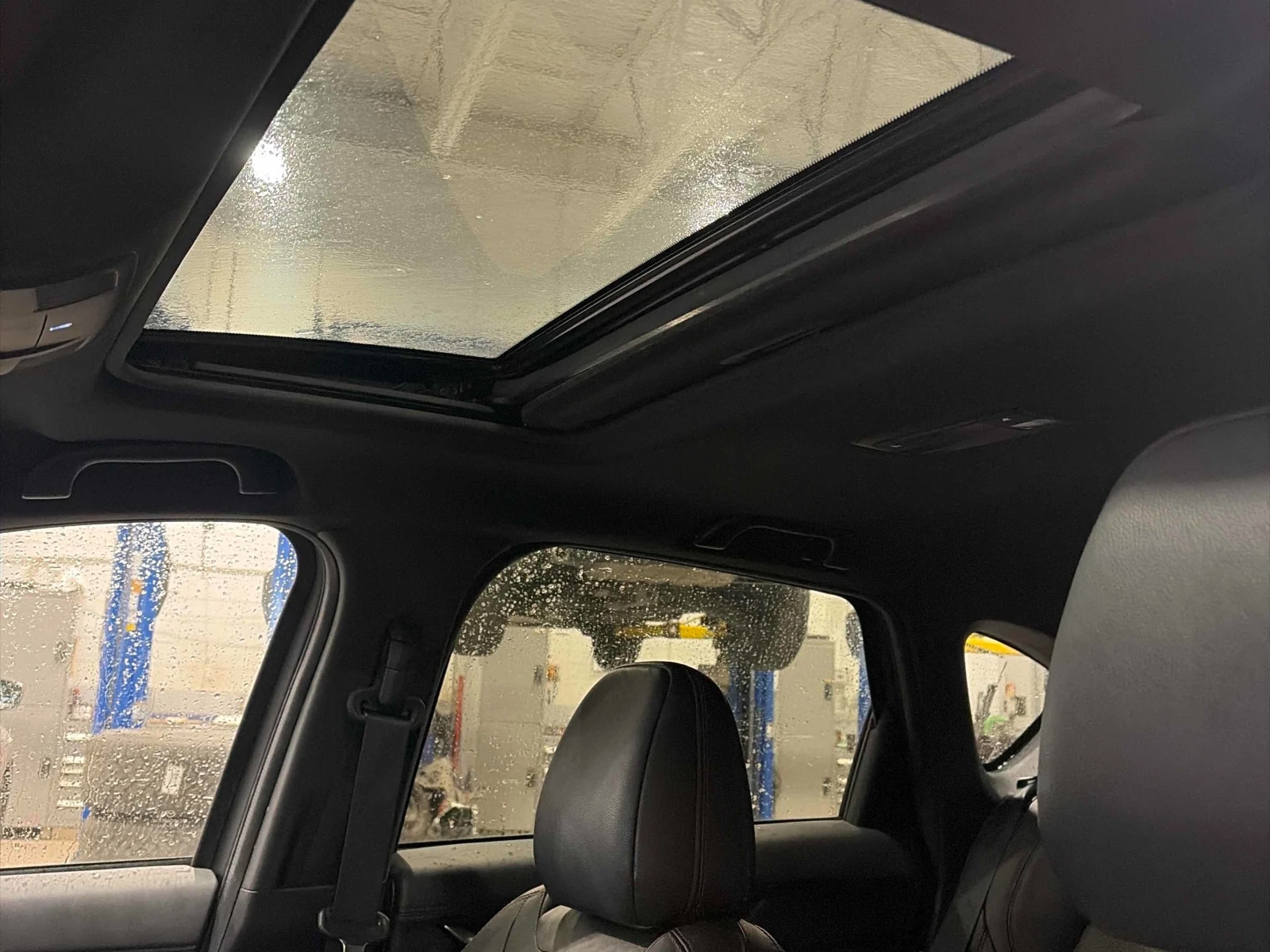 Mazda CX-5 Sport desing* TURBO* AWD* �����* �������* BOSE*  | Mobile.bg � ����������� 10