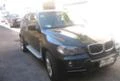 BMW X5 3.0d НА ЧАСТИ, снимка 1