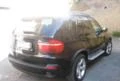 BMW X5 3.0d НА ЧАСТИ, снимка 2