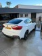 Обява за продажба на BMW X6 ~40 000 лв. - изображение 2