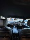 Обява за продажба на BMW X6 ~40 000 лв. - изображение 3