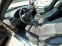 Обява за продажба на BMW X5 ~5 990 EUR - изображение 5
