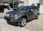 Обява за продажба на BMW X5 ~5 990 EUR - изображение 1