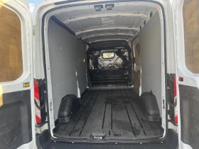Ford Transit ПЕРФЕКТЕН, снимка 16