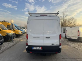 Ford Transit ПЕРФЕКТЕН, снимка 6