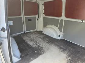 VW Transporter T6 2.0 TDI , снимка 13