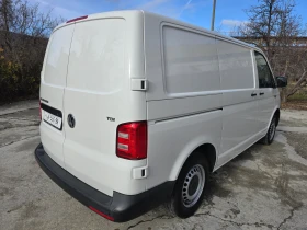 VW Transporter T6 2.0 TDI , снимка 3