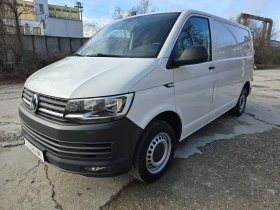 VW Transporter T6 2.0 TDI , снимка 1