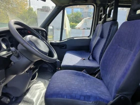Iveco Daily 3512-9 | Mobile.bg    7