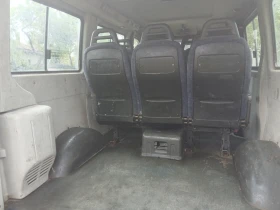 Iveco Daily 3512-9 | Mobile.bg    5
