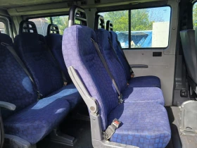 Iveco Daily 3512-9 | Mobile.bg    6