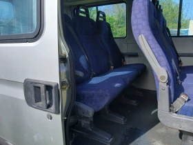 Iveco Daily 3512-9 | Mobile.bg    10