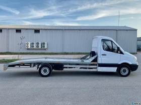 Mercedes-Benz Sprinter 311 5.10* * OM646*   | Mobile.bg    7