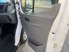 Ford Transit ��������� | Mobile.bg � ����� ������ 13