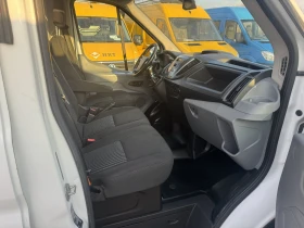 Ford Transit ��������� | Mobile.bg � ����� ������ 11