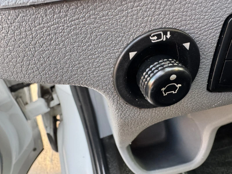 Ford Transit ПЕРФЕКТЕН, снимка 5 - Бусове и автобуси - 52827117