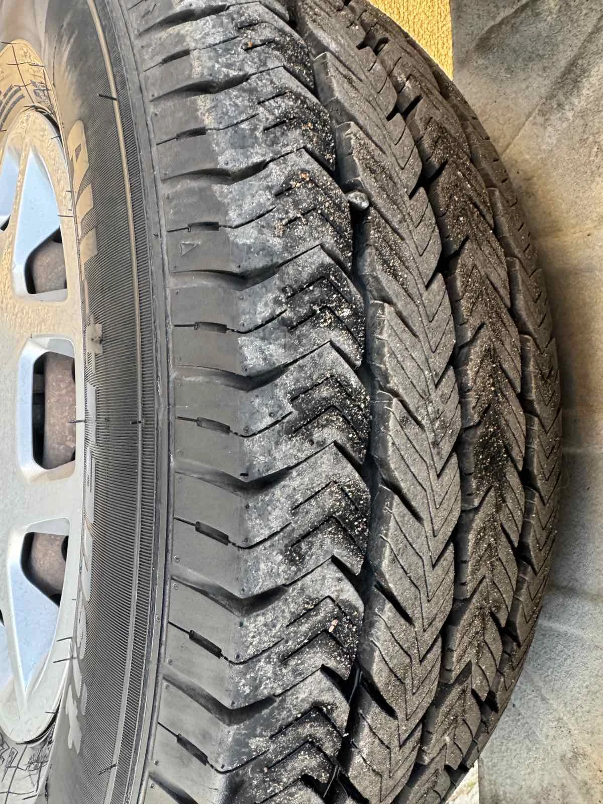 Ford Transit ��������� | Mobile.bg � ����������� 17