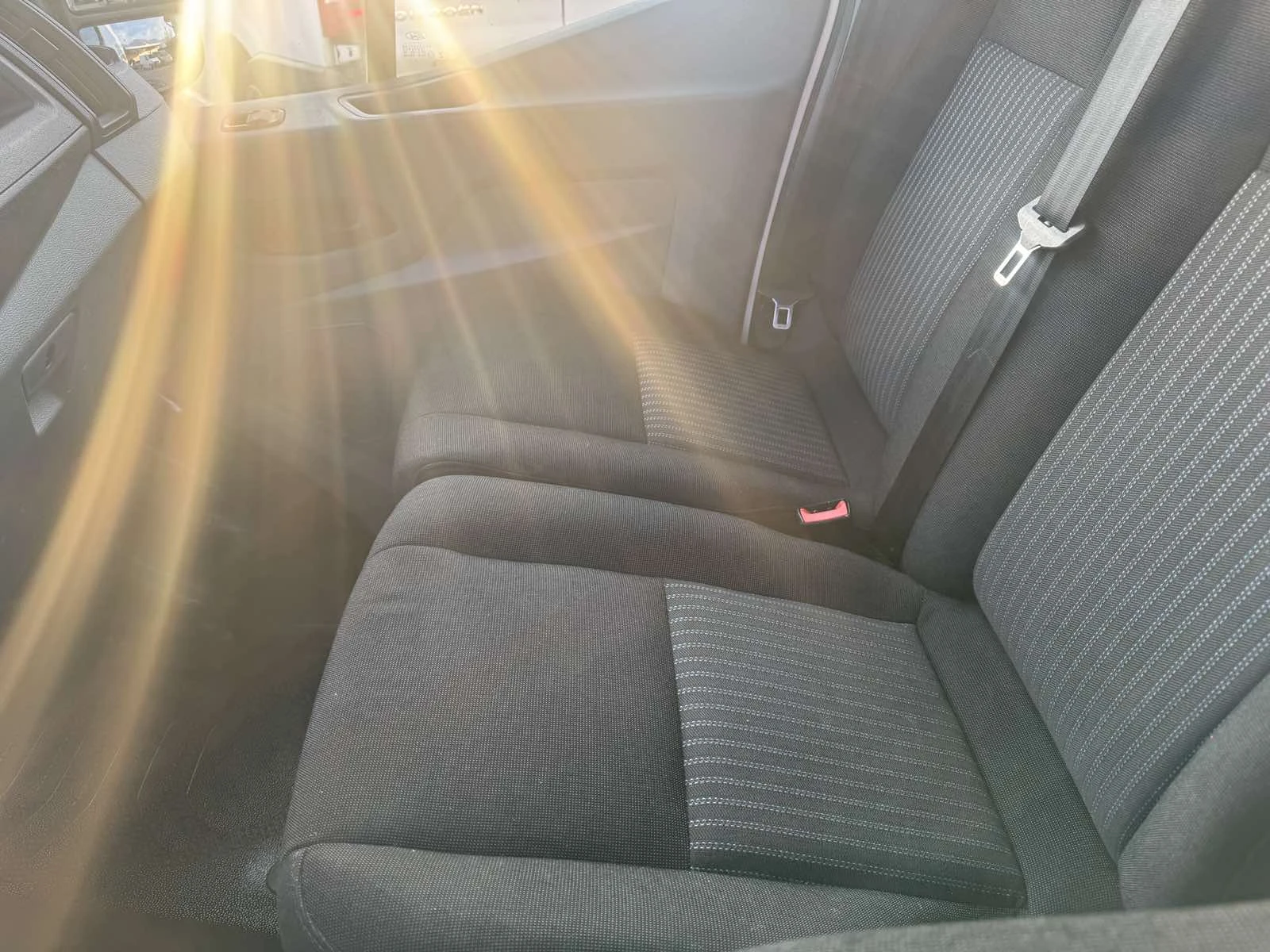 Ford Transit ��������� | Mobile.bg � ����������� 14