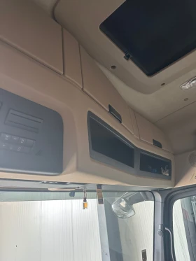 Обява за продажба на Mercedes-Benz Actros Мега ~14 400 EUR - изображение 6