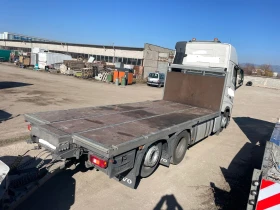 Volvo Fh 500 | Mobile.bg    5
