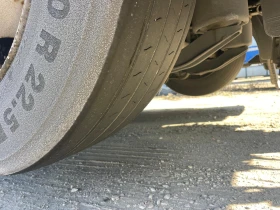 Volvo Fh 500 | Mobile.bg    15