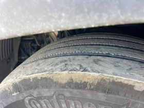 Volvo Fh 500 | Mobile.bg    13