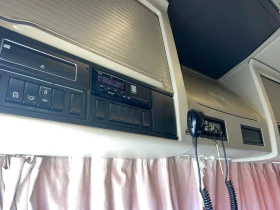 Volvo Fh 500 | Mobile.bg    8