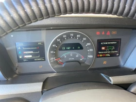 Volvo Fh 500 | Mobile.bg    10