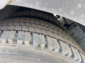 Volvo Fh 500 | Mobile.bg    14