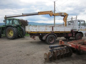 Iveco 120 ������� | Mobile.bg � ����� ������ 7