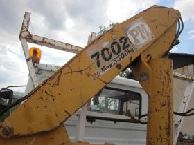 Iveco 120 ������� | Mobile.bg � ����� ������ 8