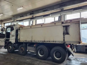 Volvo Fh16 750  �������� �������� | Mobile.bg � ����� ������ 6