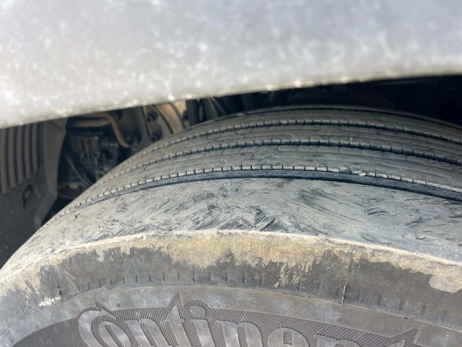 Volvo Fh 500 | Mobile.bg   13