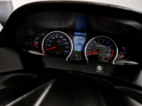 Suzuki Burgman 400cci 2015г !New Face!6964км!HOB, снимка 14