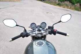 Suzuki Gsx | Mobile.bg    9