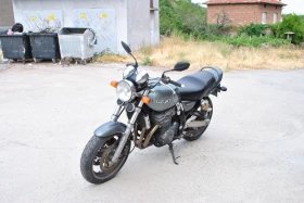 Suzuki Gsx | Mobile.bg    8