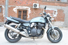 Suzuki Gsx | Mobile.bg    5
