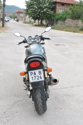 Suzuki Gsx | Mobile.bg    3