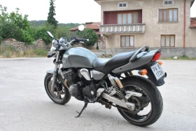 Suzuki Gsx | Mobile.bg    2