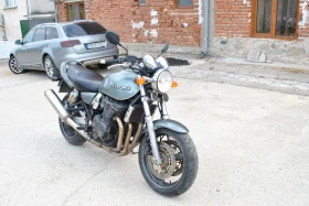 Suzuki Gsx | Mobile.bg    6