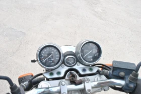 Suzuki Gsx | Mobile.bg    10