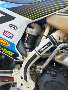 Husqvarna TE | Mobile.bg    3